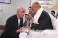 Ahmed - ARCBS Gift